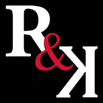 Red and Karl Company