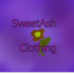 SweetAsh clothing group