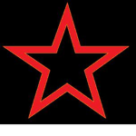 The Morningstar Syndicate