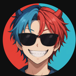 Dashrs Community
