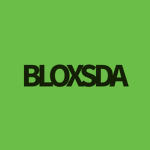 Bloxsda Stores