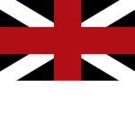Merseyland