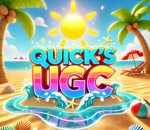 Quick's UGC Group Thumbnail