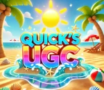 Quick's UGC Group Thumbnail