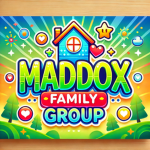 MadFamilyGruop