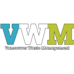 Vancouver Waste Management
