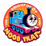 The Group of Ai Train