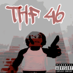 THF 46 Trigaa Happy Family