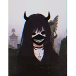 robloxian haxor