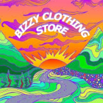 BIZZY~CLOTHING~STORE