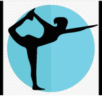 Flexibility's