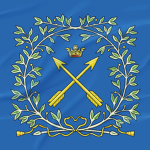 Dalarna Regiment