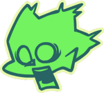 Text Fanclub