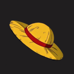 strawhat studios!