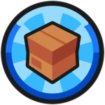 Game Pass Thumbnail