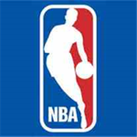 2K Pro