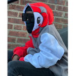 ~*KevKXNGs Clothing*~