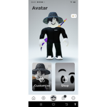 Modplayer14 group