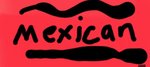 Im on a Mexican radioOoO