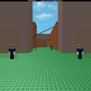 Classic JailBreak 2009 Classic JailBreak 2009 Clas