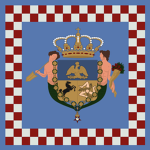 Esercito Napulitanο