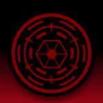 Crimson Reborn