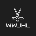Shootout Hockey League