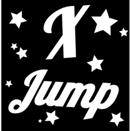 XJump