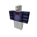 Bonnie