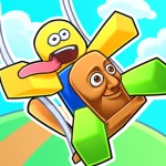 Get Slingshoted Group Thumbnail