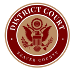 Beaver County District Court