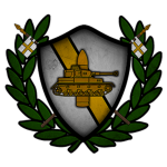 [TTC] Mechanized Battalion