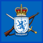 Acadian Security Forces