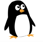 Pinguins4life