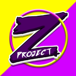 Z-PROJECT