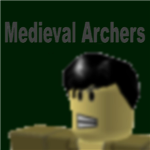Medieval Archers