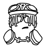 tokidabasic