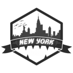 [NYRP] | New York Roleplay