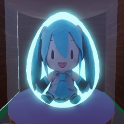 Coin And Pet Simulator!