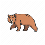 The official Bears group