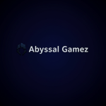 Abyssal Game