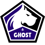 GSF| GHOST F.C.