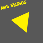 Mini Studio™