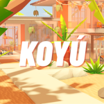 Koyù