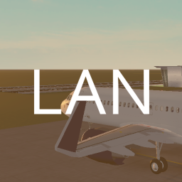 LAN | Landcastle International.