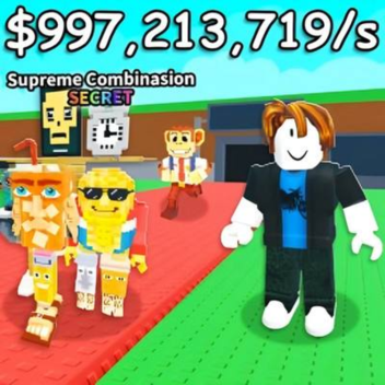 КРАДИ СЕКРЕТКИ МОД X199