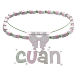 luxcuan ˚ ʚ♡ɞ˚