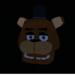 Freddy Fazbear's Pizza | Reopening (FNAF 1)
