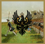 .The Prussian Kingdom