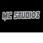 MC Studioz